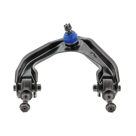 Mevotech 96-92 Prelude Control Arm-Bj, Cms20571 CMS20571